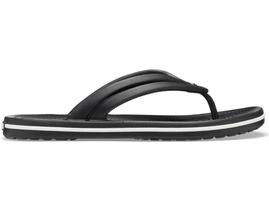 Crocs Crocband Flip W Black