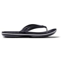 Crocs - Crocband Flip