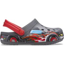 Crocs FL Truck Band Clog Infantil