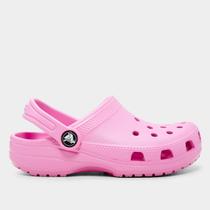 Crocs Infantil Casual Menina Crocs Infantil Casual Menina