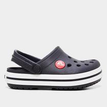 Crocs Infantil Casual Menino