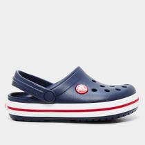 Crocs Infantil Casual Menino Crocs Infantil Casual Menino