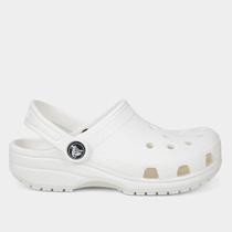 Crocs Infantil Classic Clog K Menino
