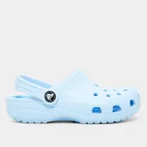 Crocs Infantil Classic Clog K