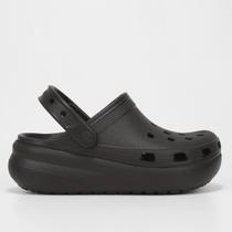 Crocs Infantil Classic Cutie Clog