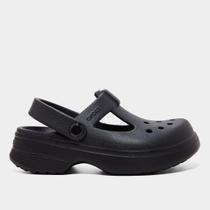 Crocs Infantil Classic Y Jane Clog Crocs Infantil Classic Y Jane Clog