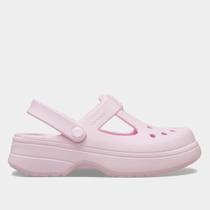 Crocs Infantil Classic Y Jane Clog Crocs Infantil Classic Y Jane Clog