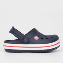 Crocs Infantil Crocband Clog T Menino