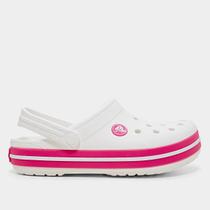 Crocs Infantil Crocband Clog Unissex