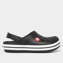 Crocs Infantil Crocband Clog Unissex