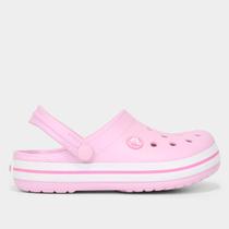 Crocs Infantil Crocband Clog Unissex