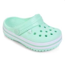 crocs verde em Promoção no Magazine Luiza