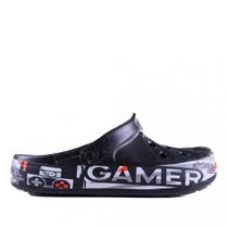 Crocs Infantil Menino World Colors 300.014 Crocs Infantil Menino World Colors 300.014