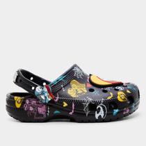 Crocs Infantil Noiva Cadáver Crocs Infantil Noiva Cadáver