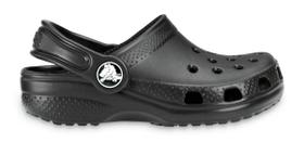 Crocs - Kids Classic Clog