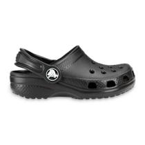 Crocs - Kids Classic Clog