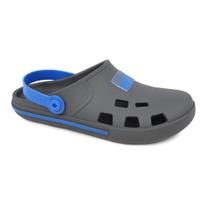 crocs rider em Promoção no Magazine Luiza