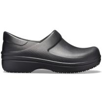 Crocs Neria Pro II Clog W Black Crocs Neria Pro II Clog W Black