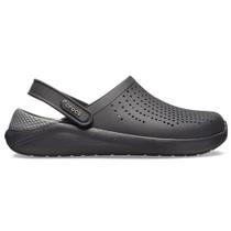 Crocs - Unisex Literide - 204592-0DD Crocs - Unisex Literide - 204592-0DD