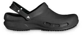 Crocs Unissex Bistro Clog