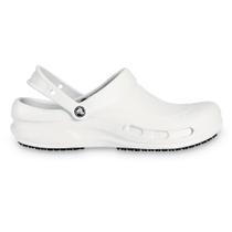 Crocs Unissex Bistro Clog