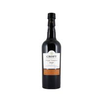 Croft Fine Tawny Porto Tinto 750ml