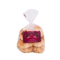 Croissant Natural Casa Victoriana 250g
