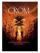 Crom