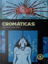 Cromáticas