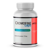 Cromofine Caps Original 60 Cápsulas - Fonte de Cromo Cromofine Caps Original 60 Cápsulas - Fonte de Cromo