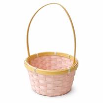 Cromus Cesta C/alca 31x17cm 1100156 Cromus Cesta C/alca 31x17cm 1100156