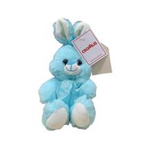 Cromus Coelho Laco Kids 25cm 1067690 Cromus Coelho Laco Kids 25cm 1067690