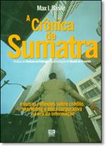 Crônica de Sumatra, A