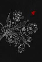 Cronica de uma morte anunciada (capa dura - ed box) - Record Cronica de uma morte anunciada (capa dura - ed box) - Record