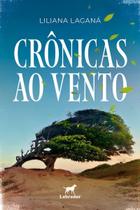 Crônicas Ao Vento