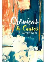 Crônicas & causos