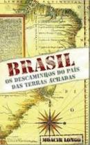 Cronicas, Contos e Poemas Cronicas, Contos e Poemas