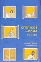 Cronicas da Noite Sortido
