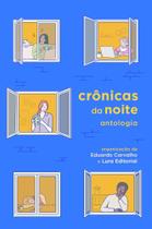 Cronicas da noite