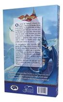 Crônicas de Draonlance - Vol 02 - Dragões Noite do Inverno Sortido