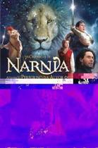 Cronicas de Narnia, as, V.3 - Fox - Sony Dadc - FOX FILM