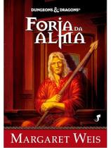 Crônicas de raistlin vol. 1 forja da alma Crônicas de raistlin vol. 1 forja da alma