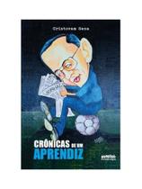 Crônicas de um aprendiz