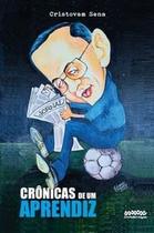 Crônicas de Um Aprendiz