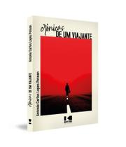Crônicas de um viajante - Kotter Editorial