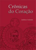 Crônicas do coração Crônicas do coração