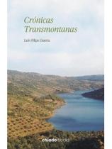 Crónicas transmontanas