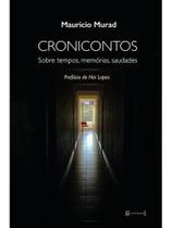 Cronicontos Cronicontos