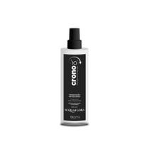 Crono 10 Acquaflora Hidratação Instantanea 190ml Crono 10 Acquaflora Hidratação Instantanea 190ml
