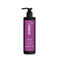 Crono 10 Acquaflora Nutrição Instantânea Condicionante 190ml